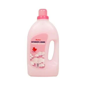 Producto Alcampo Detergente Líquido para Prendas Delicadas 66 Lav. 2 L. 66 UD