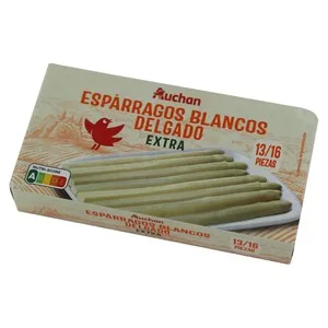 Alcampo