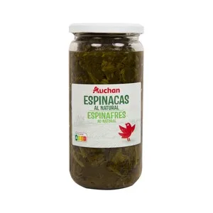 Alcampo
