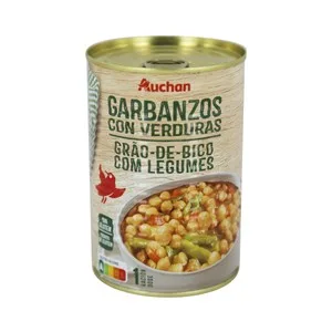 Alcampo