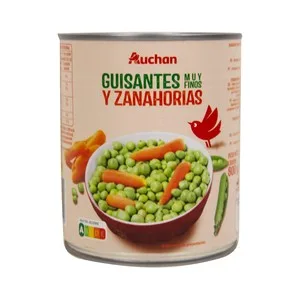 Alcampo