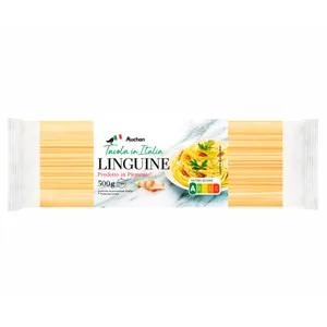 Producto Alcampo Linguine Tavola In Italia 500 G