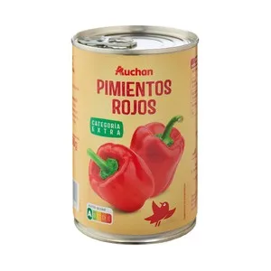 Alcampo