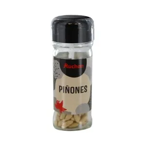 Producto Alcampo Piñones Producto Alcampo 35 G.