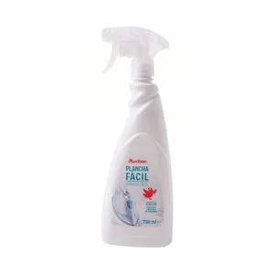 Producto Alcampo Spray de Planchado Fácil 750ml 750 ML
