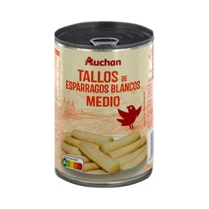 Alcampo