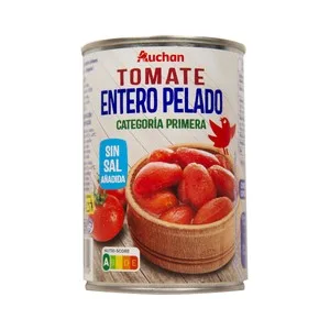 Alcampo