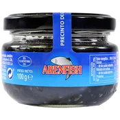 Producto de Pesca Transfo Negras Bonfish Tarrina