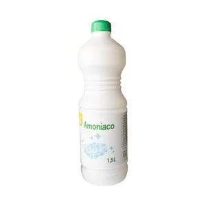 Producto Económico Alcampo Amoniaco 1,5 1500 ML