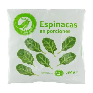 Alcampo