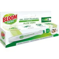 Protect Gel Postpicadura Bloom, Tubo 10 Ml