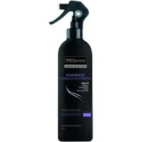 Protector Diamante Tresemmé, Pistola 300 Ml