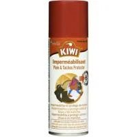 Protector Impermeable Kiwi, Spray 200 Ml