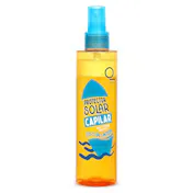 Protector Solar Capilar Dia Imaqe 200 Ml