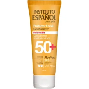 El Corte Inglés