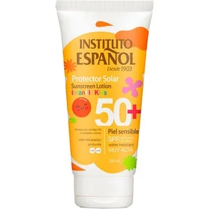 El Corte Inglés