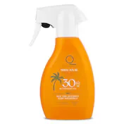Protector Solar Spf 30 Dia Imaqe 250 Ml