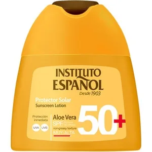 El Corte Inglés