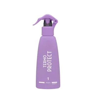 Protector Térmico Cabello Termo Protect Deliplus 0.2 L