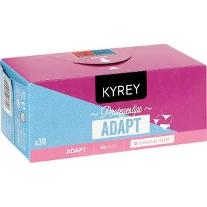 Protege Slip Adaptable 30 u