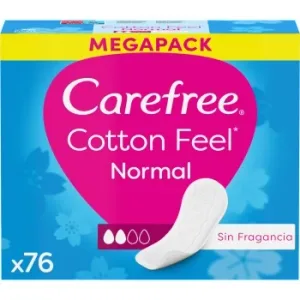Carrefour