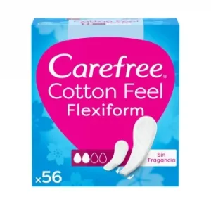 Carrefour