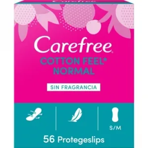 Carrefour