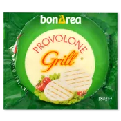 BonArea