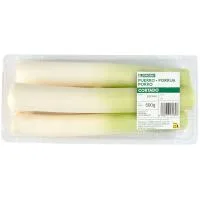Eroski