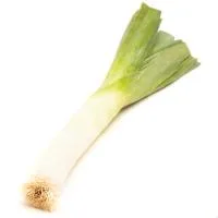 Eroski
