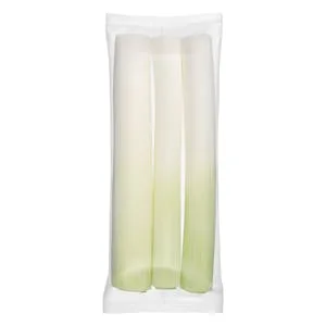 Puerros 0.54 KG