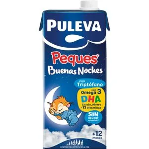 Consum