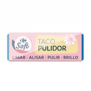 Carrefour