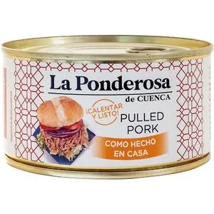 Consum