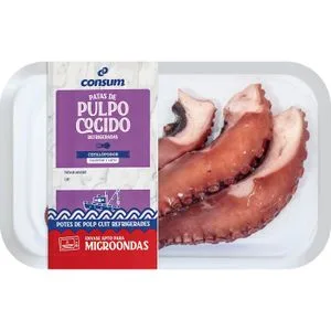 Consum