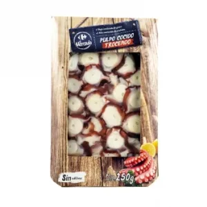 Carrefour