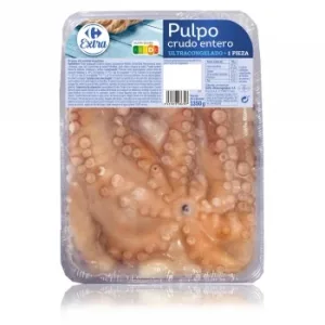 Carrefour
