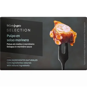 El Corte Inglés