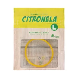 Mercadona