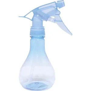 Pulverizador 250 Ml