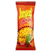 Puntazos Jumpers 110 G
