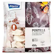 Puntilla Aligator 450 G