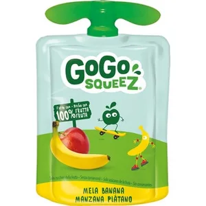 El Corte Inglés