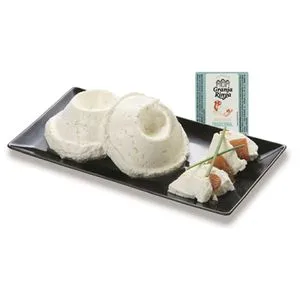 Q.tradicional Cassoleta Leche Vaca Pasteurizada