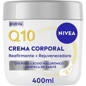 El Corte Inglés