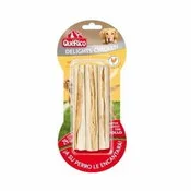 Querico Sticks.