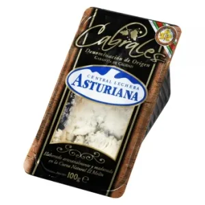 Carrefour