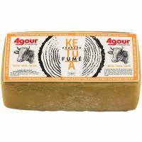 Queso Barra Ahumado Ketua Agour, al Corte, Compra Mínima 250 G