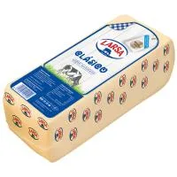 Eroski