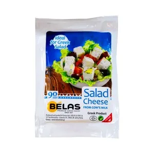 Belas Queso Blanco 200g 200 G